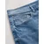 Next Kavbojke Classic moder denim