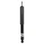 WD AMORTIZER 36-5488