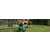 BERG Buzzy John Deere