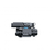 Pard FD1 LRF Front Clip digital Night Vision
