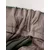 Next Chino hlače svetlo zelena