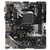 ASRock B450M-HDV R4.0 90-MXB9N0-A0UAYZ