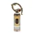 Lattafa Unisex parfem Sehr, EDP, 100 ml