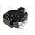 Trak CONES 3 - BELT 3 - 3 001