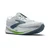 Brooks Revel Max