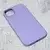TELEMPIRE Maska za iPhone 14 Plus 6.7 Summer color ljubičasta