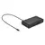 Docking station ASUS DC300
