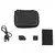 MantisX Shooting Performance System X8