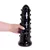 Dinoo Hung Jaws RR35 Black