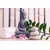 Slika wellness Buda - 30x20
