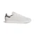 adidas Stan smith adv Bela