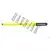 Easton Stabilizer Short Contour CS