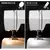 Sijalica E14 Texi LED