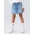 NAME IT Krilo NKFEMMA moder denim