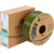 Polymaker PolyLite ASA Army Green - 1,75 mm/1000 g