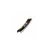 Felna 26 (559) Mavic Crossmax XM 719 black