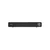 Zvucnik TRUST ARYS SOUNDBAR/crna