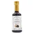 PRELIV S ČRNIM ČESNOM UMAMI - 250 ml