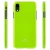 Futrola Jelly za Huawei P10 - Zelena KP19270