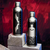 Boca Paladone DC Comics - The Batman - Metal Water Bottle