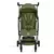 Cybex kolica Libelle, Moss Green 2026