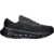 On Cloudrunner 3 Waterproof