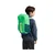 Jack Wolfskin Explorer pisana