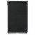 OVITEK TECH-PROTECT SMART PROTECTION TAB S6 LITE 10.4 P610/P615 BLACK