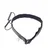 Fox Enduro Strap Dodatki za kolesa