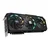 Graficka karta nVidia GIGABYTE GeForce RTX 5080 GAMING 16GB GV-N5080GAMING OC-16GD