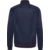 Core. 2.0 Track Zip