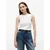 TOMMY HILFIGER Top  bela