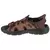 Skechers Sandali 205181/ACDB Rjava