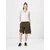 GAP Top  bela