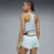PUMA Everyday Running Waist Bag, Accessories, Apple Spritz, OSFA