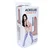 Achilles Loveclonex 7,5 inch vibrator