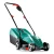 Bosch ARM 32 električna kosilica za travu ( 0600885b03 )
