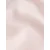 Baker by Ted Baker Komplet pastelno roza