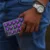 Maska Happy Hearts za iPhone X Tip3