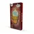TelForceOne Forever Light LED retro kovinski znak Ice Cream [RTV100461]