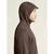 Craft ADV Essence Hydro Jacket