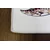 CONCEPTUM HYPNOSE Tepih (100x200) HMNT62