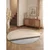 Protizdrsna podloga o 100 cm Solid – Vikosa