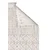 Conceptum Hypnose Tepih Czy 02, 160x230 cm, Krem-bež