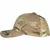 Kapa BRANDIT - Flexfit Multicam - 7045-multicam