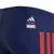 Adidas Kupaći za dečake Ad Mv Sm Bx KD3874, Teget