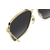 Marc Jacobs MARC829/S RHL/9O