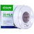 eSUN HIPS Natural