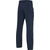 Haglöfs ROC Lite Standard Pant Men