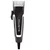 ROWENTA Trimer za kosu TN1603F0